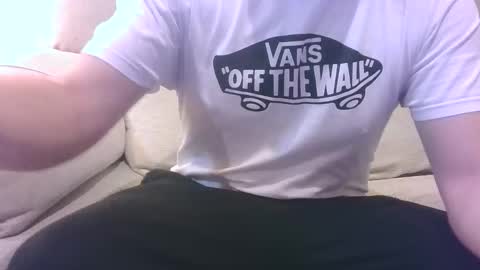 chicotanguita43 online show from February 20, 10:16 am