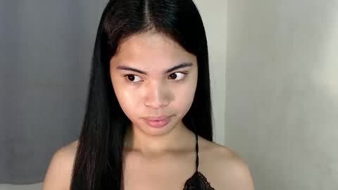 CRISTINE3. online show from February 10, 4:00 pm