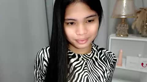 CRISTINE3. online show from June 4, 11:11 pm