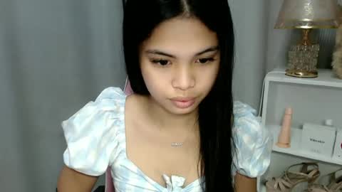 CRISTINE3. online show from June 14, 2:20 am