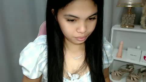 CRISTINE3. online show from June 14, 2:24 am