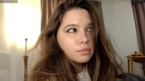 Snapshot of chiculya chatting on November 26, 6:09 pm chiculya online show from November 26, 6:09 pm