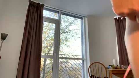 Snapshot of chiculya chatting on November 29, 12:52 pm chiculya online show from November 29, 12:52 pm