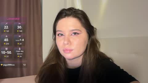 Snapshot of chiculya chatting on April 1, 12:11 am chiculya online show from April 1, 12:11 am