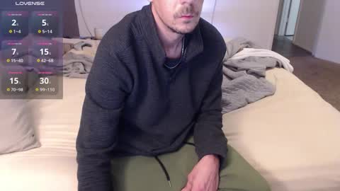 Snapshot of chiefchong69 chatting on December 25, 4:33 am chiefchong69 online show from December 25, 4:33 am