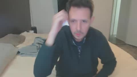 Snapshot of chiefchong69 chatting on January 9, 4:59 am chiefchong69 online show from January 9, 4:59 am