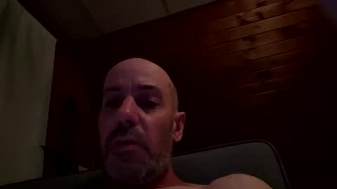 chieftrix online show from September 19, 12:23 am