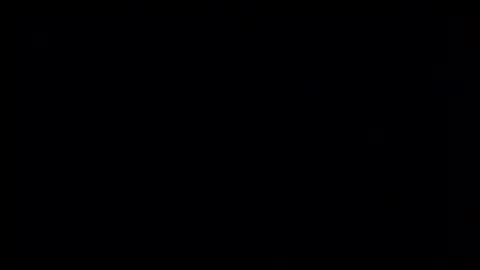 chieftrix online show from November 2, 7:11 am