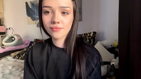 Snapshot of chiekodavanzo chatting on March 12, 2:12 pm Becky online show from March 12, 2:12 pm