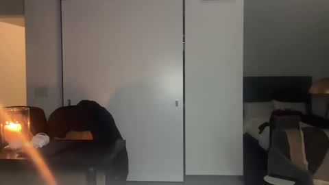 Snapshot of chiguy841 chatting on January 19, 6:09 am ChiGuy841 online show from January 19, 6:09 am