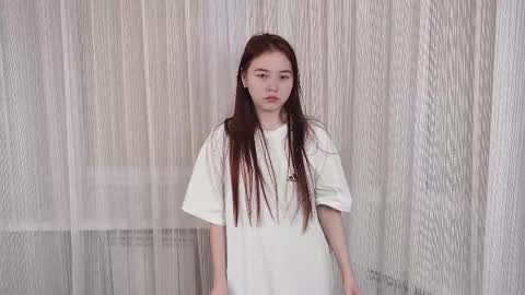 Snapshot of chiheugel chatting on March 25, 4:57 pm May online show from March 25, 4:57 pm