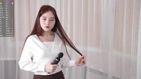 Snapshot of chiheugel chatting on March 26, 4:45 pm May online show from March 26, 4:45 pm