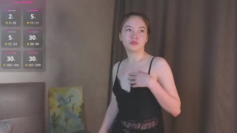 May online show from June 10, 4:17 pm