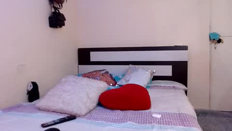  Valentina  online show from December 3, 11:24 pm