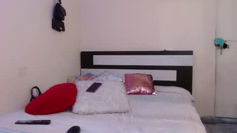  Valentina  online show from January 21, 1:39 am