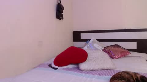  Valentina  online show from January 22, 10:26 pm