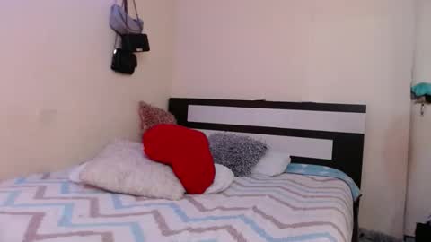  Valentina  online show from October 28, 9:06 pm