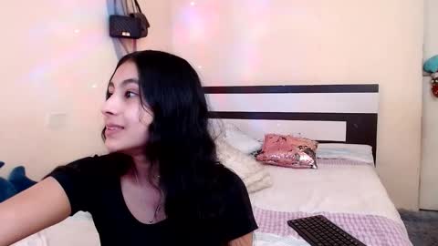  Valentina  online show from February 24, 9:02 pm