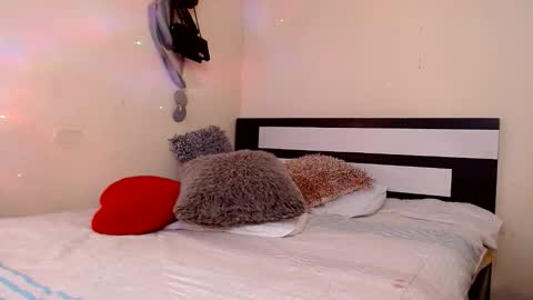  Valentina  online show from May 19, 8:48 pm