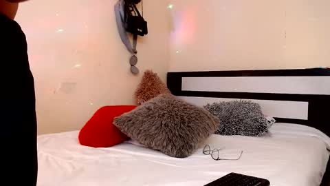  Valentina  online show from June 3, 8:47 pm