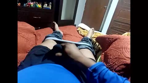 chikis230588 online show from November 28, 9:01 am