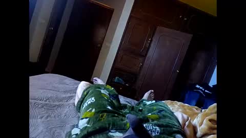 chikis230588 online show from February 11, 8:52 am