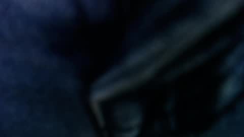 Chikys   online show from February 6, 1:21 pm