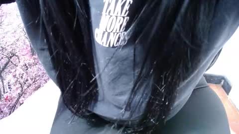 Chikys   online show from November 25, 4:18 pm