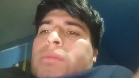 chilehot28 online show from March 8, 2:37 am