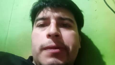 chilehot28 online show from March 29, 2:00 am