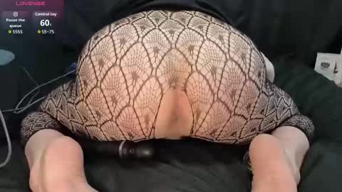 Snapshot of chiligrande6969 chatting on December 4, 4:59 pm Chiligrande6969 online show from December 4, 4:59 pm