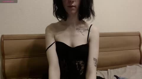 Snapshot of chill_julie chatting on January 16, 11:47 am Juliet online show from January 16, 11:47 am