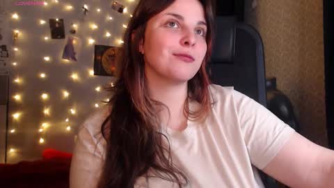 Saya online show from September 10, 6:30 pm