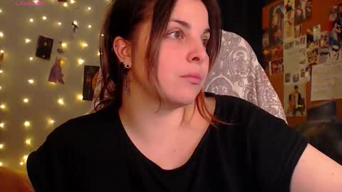 Saya online show from October 3, 4:20 am