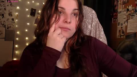 Saya online show from October 6, 3:48 am