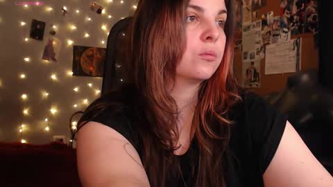 Saya online show from October 16, 4:02 am