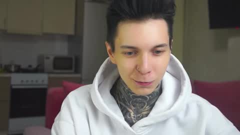 Rick online show from March 2, 5:36 pm