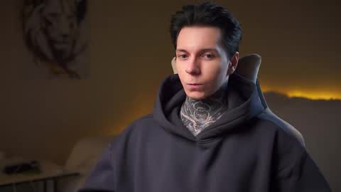 Rick online show from September 29, 3:17 pm