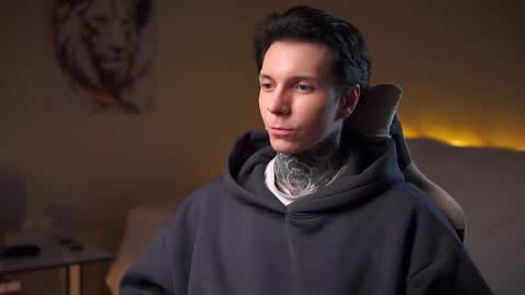 Rick online show from October 19, 3:34 pm