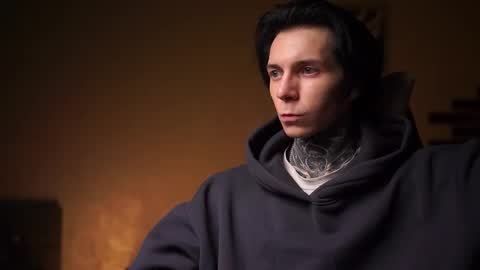 Rick online show from February 11, 6:02 pm