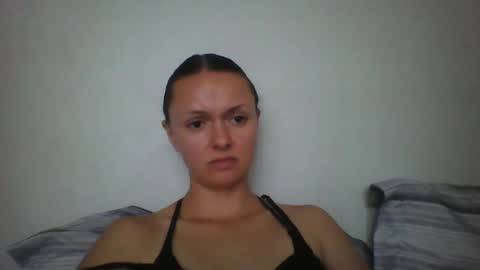 chilliemillie online show from October 1, 8:26 pm