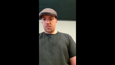chillinchef420 online show from May 14, 6:47 pm
