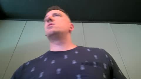 chillinchef420 online show from July 8, 2:43 pm