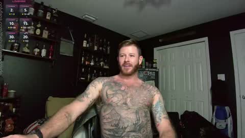 Snapshot of chillinthemosttt chatting on December 30, 3:47 am Chillinthemosttt online show from December 30, 3:47 am