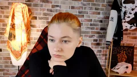 Bella online show from September 23, 5:10 am