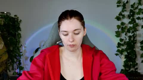 Bella online show from March 4, 9:26 am