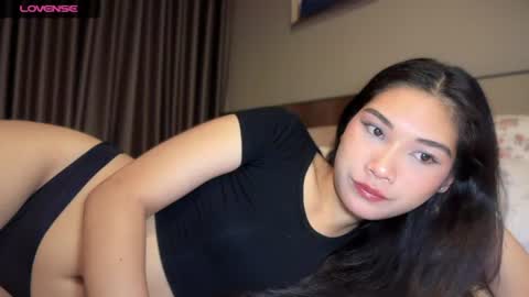Call me Stelz online show from June 14, 8:55 pm