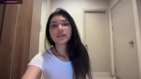 Snapshot of chillstella chatting on July 16, 1:39 pm Call me Stelz online show from July 16, 1:39 pm