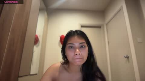 Snapshot of chillstella chatting on July 18, 1:59 pm Call me Stelz online show from July 18, 1:59 pm
