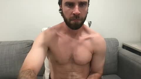 chillstonerbwc online show from November 3, 8:54 pm